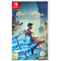 Игра Ubisoft Prince of Persia: The Lost Crown Стандартное изда