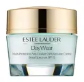 ESTEE LAUDER Daywear Крем для сухой кожи лица, 50 мл