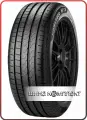 Автошина Pirelli CINTURATO P7 NEW (P7C2) 225/50 R17 98V без RunFlat Летние