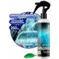 Очиститель стекол GraSS антидождь (250 мл) распылитель (135250)
