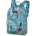 Рюкзак городской Dakine 365 Pack 21L, для ноутбука 15' - Green Hana