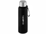Термос Для Напитков Theropod Tp-10 1.5L, Чёрный