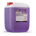 Автошампунь для б/к мойки Active Foam (1:9-12) 24 кг AVS GEL PLUS PF-100