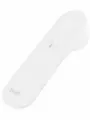 Умный термометр iHealth Meter Thermometer