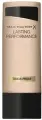 Max Factor Тональный крем Lasting Performance, 35 мл/35 г, оттенок: 109 Natural Bronze, 1 шт.