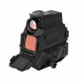 Коллиматорный Прицел Holosun Drs-Th