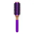 Брашинг Dyson Purple, фиолетовый, 35мм