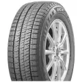 Автошина Bridgestone 215/60 R16 95S Blizzak Ice (н/ш)