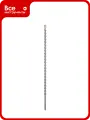 Бур SDS-max по бетону для перфоратора 25x600 мм Strong СTC-012025600