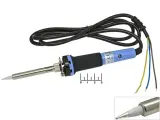 Паяльник 220v 48W для паяльной станции ZD-932/ZD-88-201D