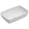 Раковина-чаша 58x38 см Villeroy & Boch Artis 41725801