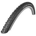 Покрышка 28x1.20/700x30C 05-11100186.02 CX PRO Perf 30-622 B/B-SK HS269 DC 67EPI SCHWALBE