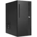 Компьютер Iru 310SC MT (Core i3-12100 3.3 ГГц, 16 Гб, SSD 256 Гб, Intel UHD Graphics 730, Win11Pro)