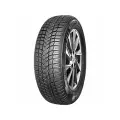 Autogreen all season versat-as2 r14 175/65 82t