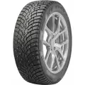 Pirelli Ice Zero 2 235/50 R18 101H (шип)