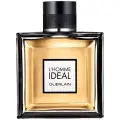 Guerlain L’Homme Ideal туалетная вода 50мл