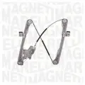 Стеклоподъемник Magneti Marelli 350103170002 для Ford Focus