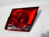 Фонарь правый внутренний задний 96830495, 95130773 95040723 Шевроле Круз в кузове Седан WH0126 - GH