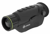 Тепловизионный монокуляр Arkon Nevis HN35