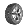 Автошина Ikon Tyres 205/60R16 96T XL Autograph Ice 9 TL (шип.) зимняя