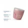 ALFAPARF MILANO/SEMI DI LINO MOISTURE/Маска д/сухих волос 500 мл