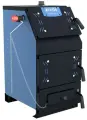 ZOTA тополь-м 14 Котел твердотопливный 14 кВт
