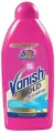 Средство для ковров Vanish Gold, шампунь для моющих пылесосов, 450мл (4607109400555), 16шт.