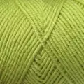 Пряжа Color City Yak Wool 2401 (100г/430м, упаковка 5 мотков) яркий салат