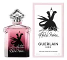Guerlain La Petite Robe Noire Intense Парфюмерная вода для женщин 30 ml