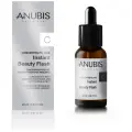 Anubis Barcelona Лифтинг-концентрат «Мгновенная красота» Instant Beauty Flash