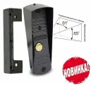 Вызывная панель SSD-700 черный