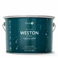 Лак по камню Elcon Weston 9л.