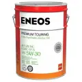 Eneos premium touring 5w30(20l) масло моторн! синт.\api sn, ilsac gf-5