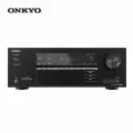 Onkyo TX-SR3100 5.2-канальный домашний кинотеатр 8K Dolby Atmos