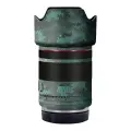 Защитная пленка для Canon RF 35 мм F1.4 L VCM фотоаппарата