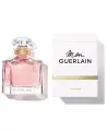 Парфюмерная вода Guerlain Mon Guerlain, аромат для женщин, 30 мл (ref.405)