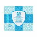 Асептика салфетки для иньекций 5,6х6,5 см саше 800 шт