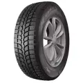 Кама 505 Irbis 175/65 R14 T82 шип