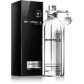 MONTALE Fougeres Marines Парфюмерная вода унисекс 100 ml