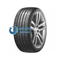 Hankook Laufenn 235/45ZR17 97Y XL S Fit EQ+ LK01 TL Шины летние
