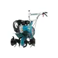 Культиватор бензиновый HYUNDAI T 800
