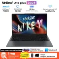 Ноутбук Ninkear A15 Plus, AMD Ryzen 7 5825U,15,6, 32ГБ/1TБ, Windows 11 pro