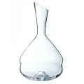 Декантер для вина CHEF&SOMMELIER Macaron Fascination, 2000 мл, 31 см, хрустальное стекло, прозрачный
