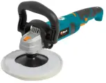 Полировальная машина Bort BWS-1405-R 1300Вт
