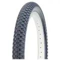 Велопокрышка Kenda K905 K-rad Premium 20х1,95 (50-406) низкий, 5-522054