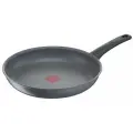 Сковорода TEFAL G1500223 Healthy Chef 20см