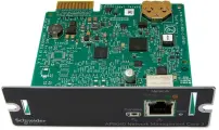 APC AP9640 Карта сетевого управления для ИБП