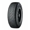 Yokohama Geolandar A/T G015 215/60 R17 H96