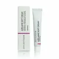 Angiopharm Azelaine Soft Cream Миниатюра Азелаиновый крем для чувствительной кожи, 7 мл