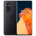 Смартфон One-Plus-9-Pro-12-256GB--1sim5G-Black Процессор Snapdragon 888 5G Гибкий экран 120HZ 50 Мп ультраширокоугольная 48 Мп основная камера IMX689